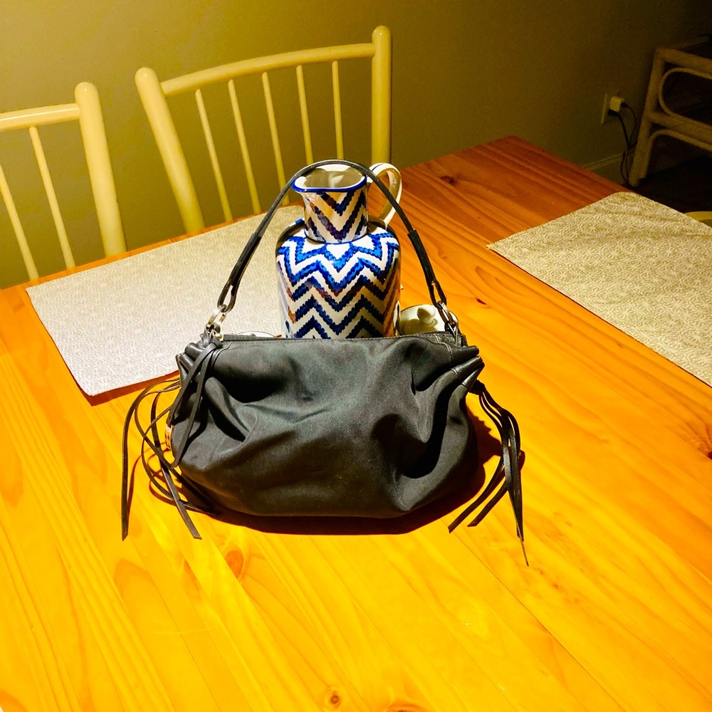 Lancel Handbag